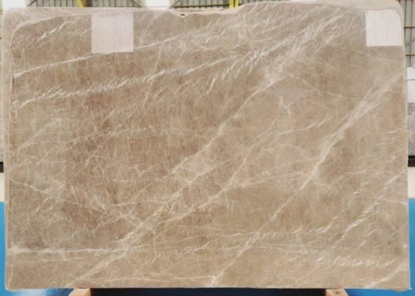 Imported Marble - 47 | Creama Morri